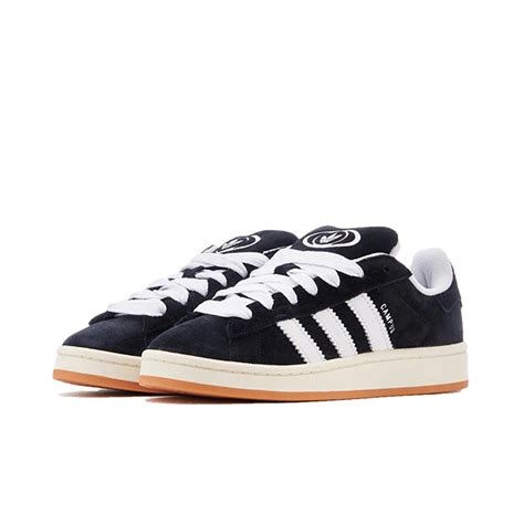 adidas campus original.